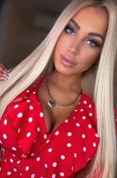 Проститутка Оксанка жгучая