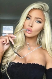 Проститутка ИННА АНАЛ от 4000