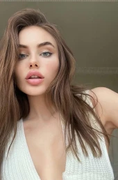 Проститутка Катя новая  18