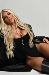 Проститутка Нина АНАЛ от 2500